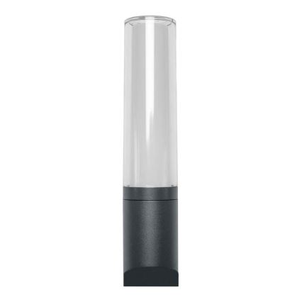 Ledvance - LED Spoljna zidna lampa FLARE 1xLED/7W/230V IP44