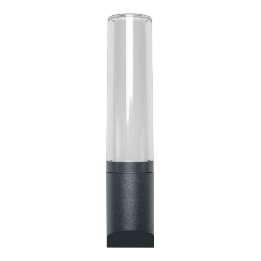 Ledvance - LED Spoljna zidna lampa FLARE 1xLED/7W/230V IP44