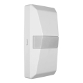 Ledvance - LED spoljna zidna svetiljka sa senzorom UPDOWN LED/10W/230V IP55
