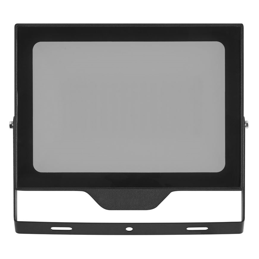 Ledvance - LED Spoljašnji zidni reflektor FLOODLIGHT ESSENTIAL LED/100W/230V IP65