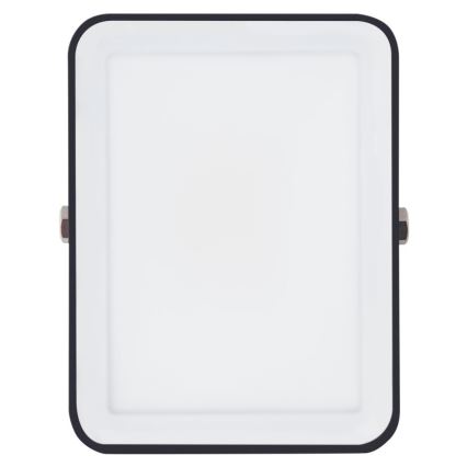Ledvance - LED Spoljašnji zidni reflektor FLOODLIGHT ESSENTIAL LED/10W/230V IP65