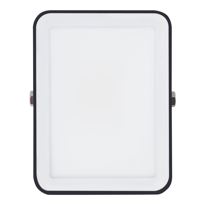 Ledvance - LED Spoljašnji zidni reflektor FLOODLIGHT ESSENTIAL LED/10W/230V IP65