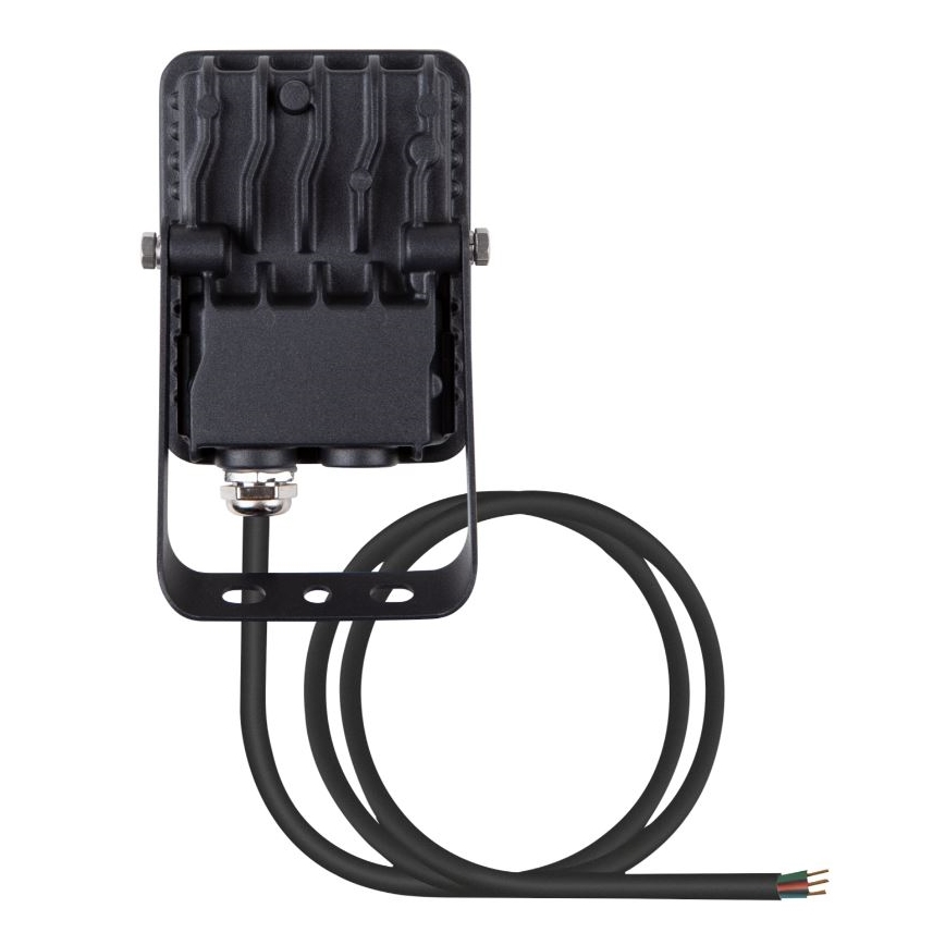 Ledvance - LED Spoljašnji zidni reflektor FLOODLIGHT ESSENTIAL LED/10W/230V IP65