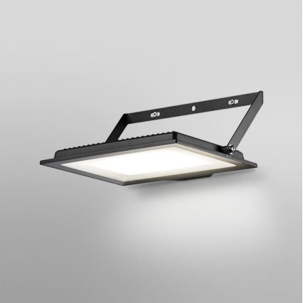 Ledvance - LED Spoljašnji zidni reflektor FLOODLIGHT ESSENTIAL LED/150W/230V IP65