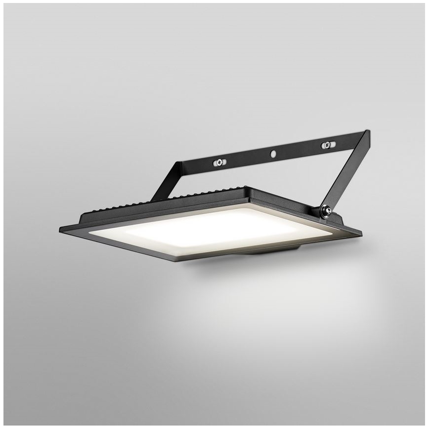 Ledvance - LED Spoljašnji zidni reflektor FLOODLIGHT ESSENTIAL LED/150W/230V IP65