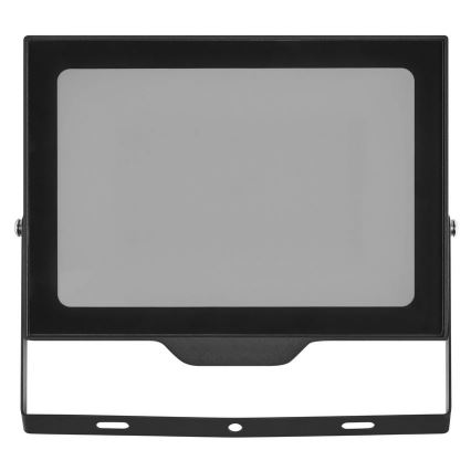 Ledvance - LED Spoljašnji zidni reflektor FLOODLIGHT ESSENTIAL LED/150W/230V IP65