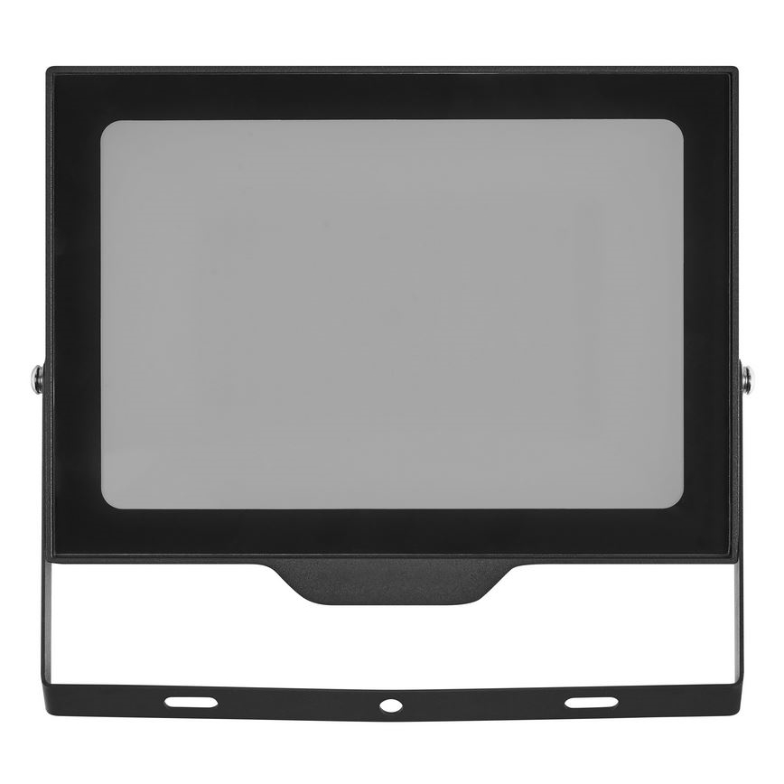 Ledvance - LED Spoljašnji zidni reflektor FLOODLIGHT ESSENTIAL LED/150W/230V IP65