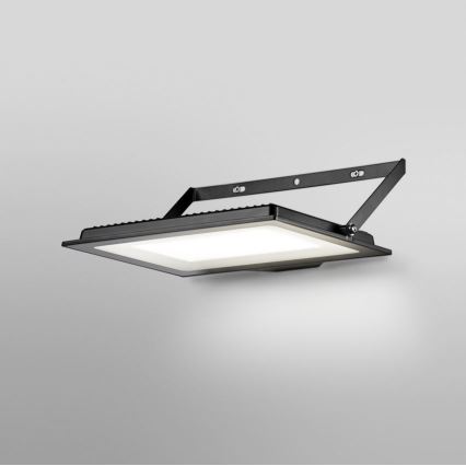 Ledvance - LED Spoljašnji zidni reflektor FLOODLIGHT ESSENTIAL LED/200W/230V IP65