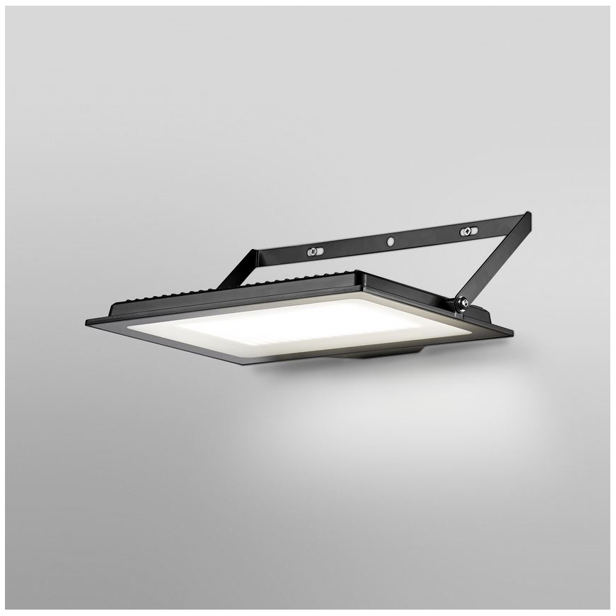 Ledvance - LED Spoljašnji zidni reflektor FLOODLIGHT ESSENTIAL LED/200W/230V IP65