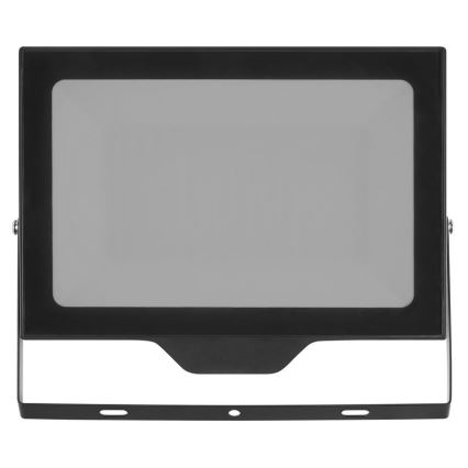 Ledvance - LED Spoljašnji zidni reflektor FLOODLIGHT ESSENTIAL LED/200W/230V IP65