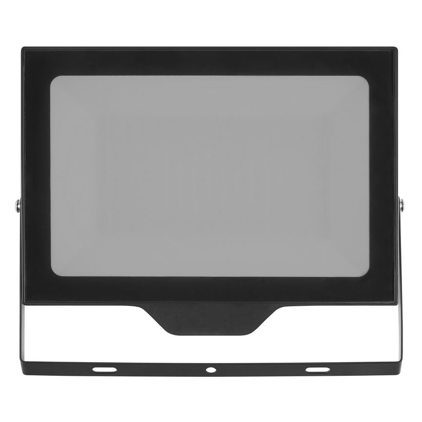 Ledvance - LED Spoljašnji zidni reflektor FLOODLIGHT ESSENTIAL LED/200W/230V IP65
