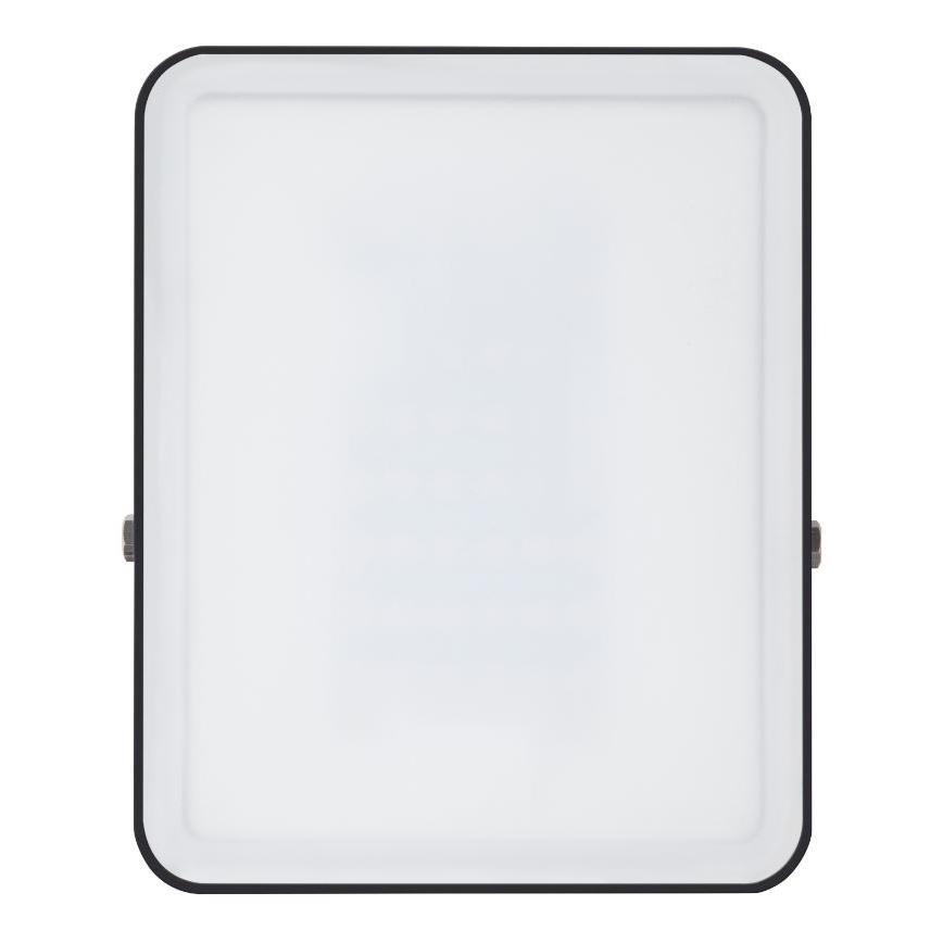 Ledvance - LED Spoljašnji zidni reflektor FLOODLIGHT ESSENTIAL LED/30W/230V 4000K IP65