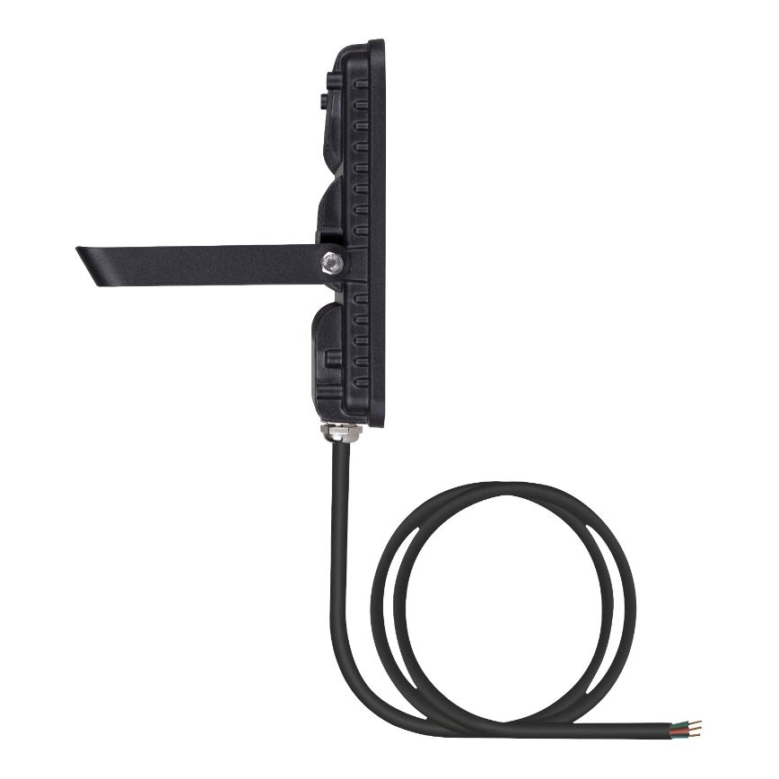 Ledvance - LED Spoljašnji zidni reflektor FLOODLIGHT ESSENTIAL LED/30W/230V 4000K IP65