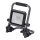 Ledvance - LED Spoljni reflektor WORKLIGHT R-STAND LED/20W/230V 6500K IP54