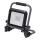 Ledvance - LED Spoljni reflektor WORKLIGHT R-STAND LED/30W/230V 6500K IP54