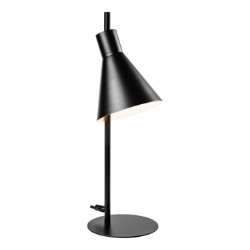 Ledvance - LED Stona lampa DECOR TOKIO LED/5W/230V