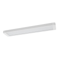 Ledvance - LED stropna svetiljka OFFICE LINE LED/25W/230V