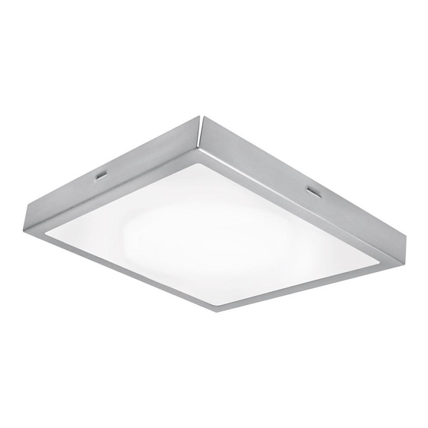 Ledvance - LED stropno svetlo LUNIVE LED/14W/230V