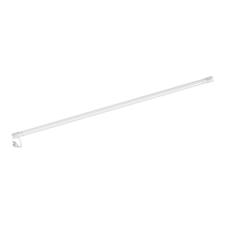 Ledvance - LED svetiljka za montažu ispod ormara TUBEKIT LED/21,5W/230V 3000K