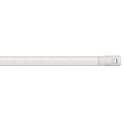 Ledvance - LED svetiljka za montažu ispod ormara TUBEKIT LED/21,5W/230V 3000K