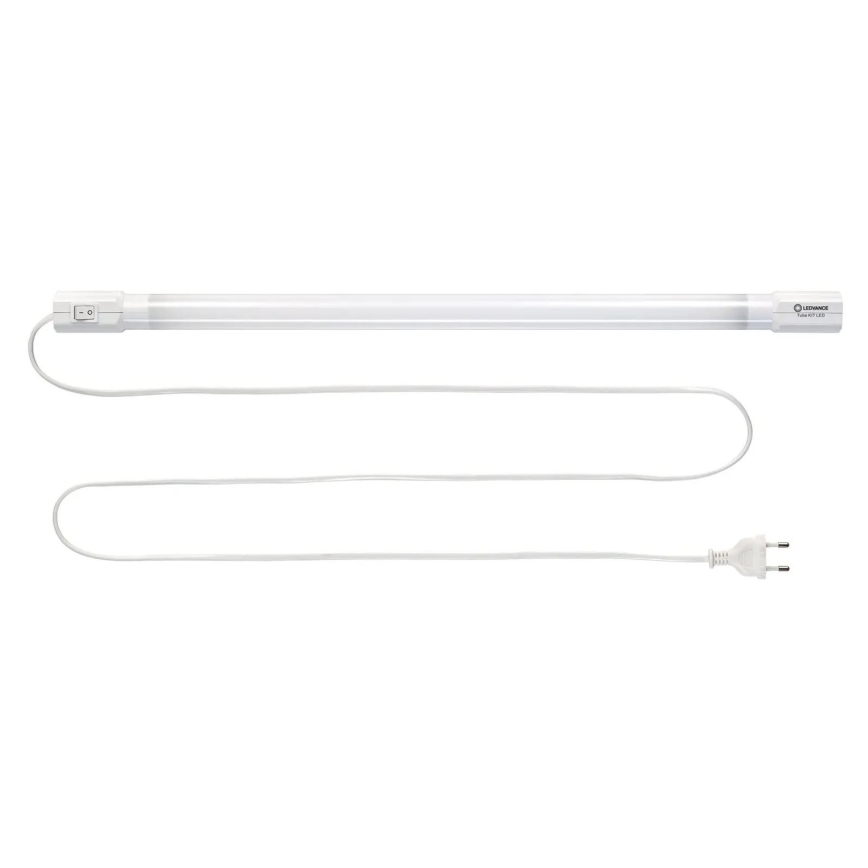 Ledvance - LED svetiljka za montažu ispod ormara TUBEKIT LED/21,5W/230V 3000K