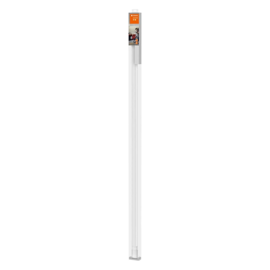 Ledvance - LED svetiljka za montažu ispod ormara TUBEKIT LED/21,5W/230V 3000K