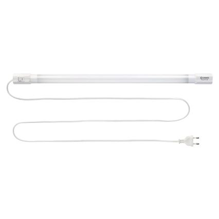 Ledvance - LED svetiljka za montažu ispod ormarića TUBEKIT LED/21,5W/230V 4000K