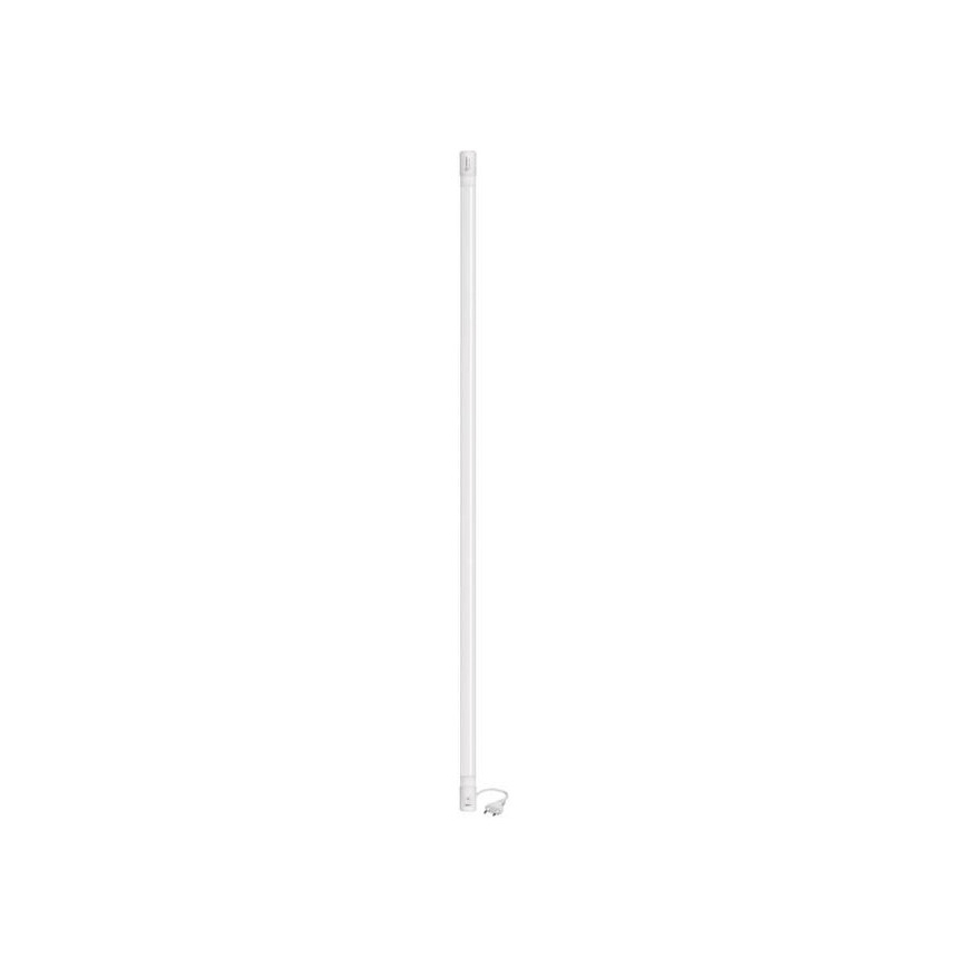 Ledvance - LED svetiljka za montažu ispod ormarića TUBEKIT LED/21,5W/230V 4000K
