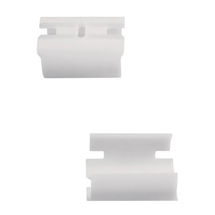 Ledvance - LED svetiljka za montažu ispod ormarića TUBEKIT LED/21,5W/230V 4000K