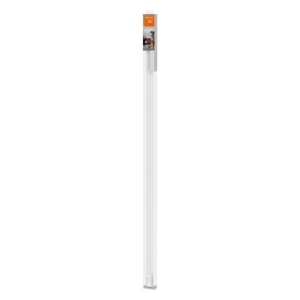 Ledvance - LED svetiljka za montažu ispod ormarića TUBEKIT LED/21,5W/230V 4000K