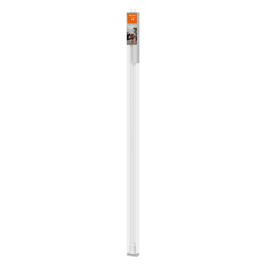 Ledvance - LED svetiljka za montažu ispod ormarića TUBEKIT LED/21,5W/230V 4000K
