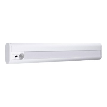 Ledvance - LED svetlo za montažu ispod ormarića sa senzorom MOBILE LED/2,9W/9V 6xAAA