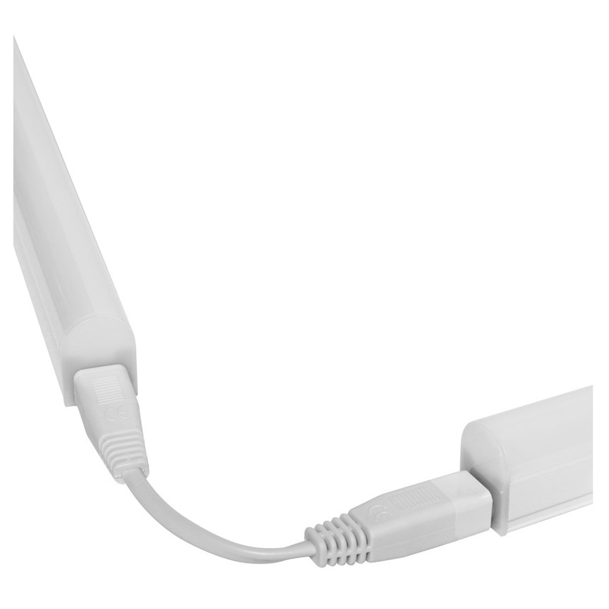 Ledvance - LED Svjetiljka za ispod ormarića BATTEN LED/10W/230V