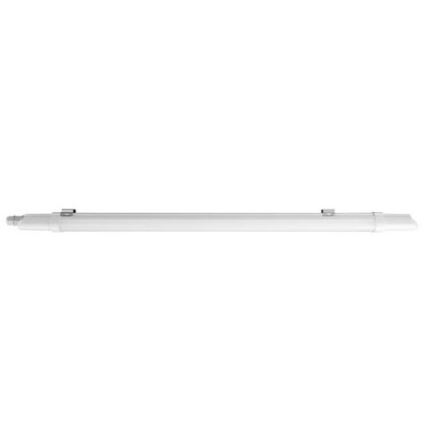 Ledvance - LED tehnička armatura DAMP LED/9W/230V IP65