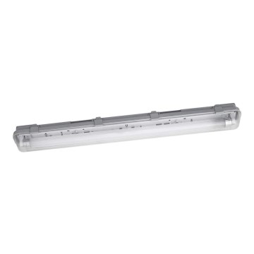Ledvance - LED tehnička fluorescentna svetiljka SUBMARINE 1xG13/8W/230V IP65