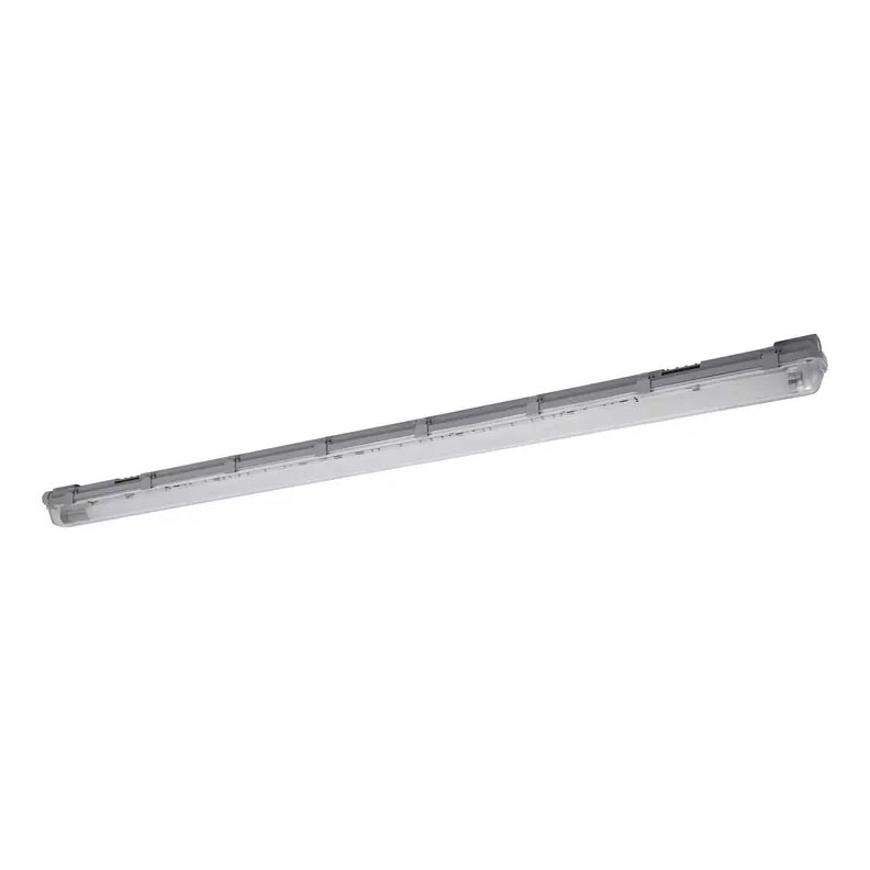 Ledvance - LED tehnička svetiljka sa senzorom SUBMARINE 1xG13/19W/230V IP65