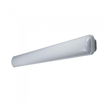 Ledvance - LED tehnička svetiljka SUBMARINE LED/18W/230V IP65
