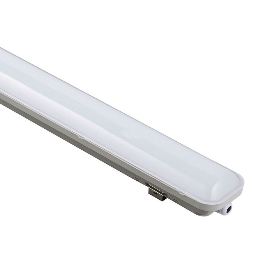 Ledvance - LED tehnička svetiljka SUBMARINE LED/18W/230V IP65