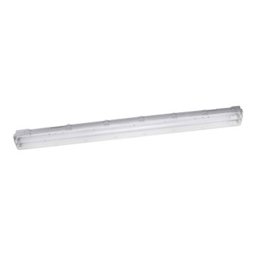 Ledvance - LED tehničko fluorescentno svetlo SUBMARINE 2xG13/16W/230V IP65