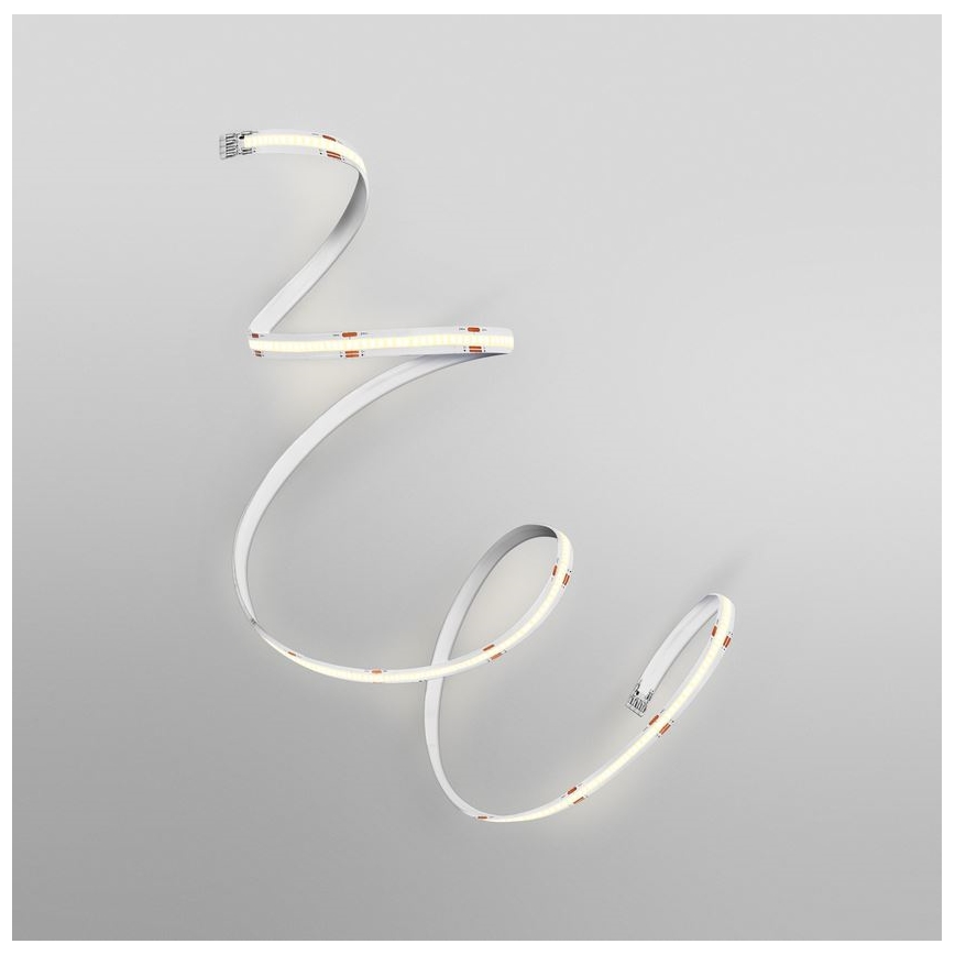 Ledvance - LED Traka FLEX COB 1,5m LED/7,5W/230V