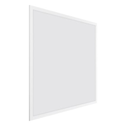 Ledvance - LED Ugradbeni panel ESSENTIAL LED/36W/230V 6500K