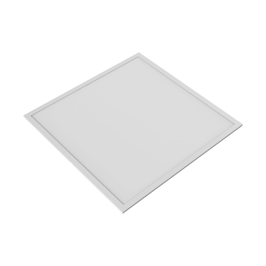 Ledvance - LED Ugradbeni panel ESSENTIAL LED/36W/230V 6500K
