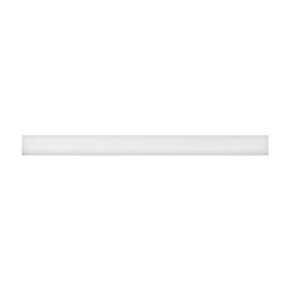 Ledvance - LED Ugradbeni panel FRAMELESS LED/35W/230V 3000K