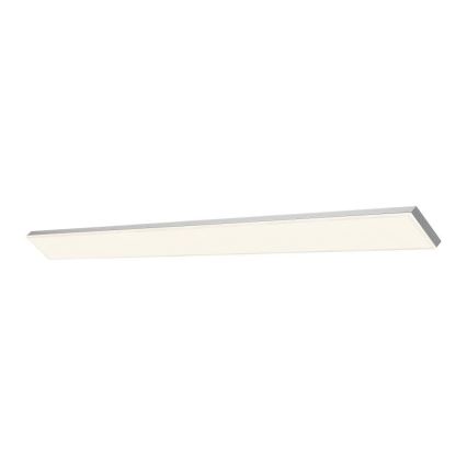 Ledvance - LED Ugradbeni panel FRAMELESS LED/35W/230V 3000K