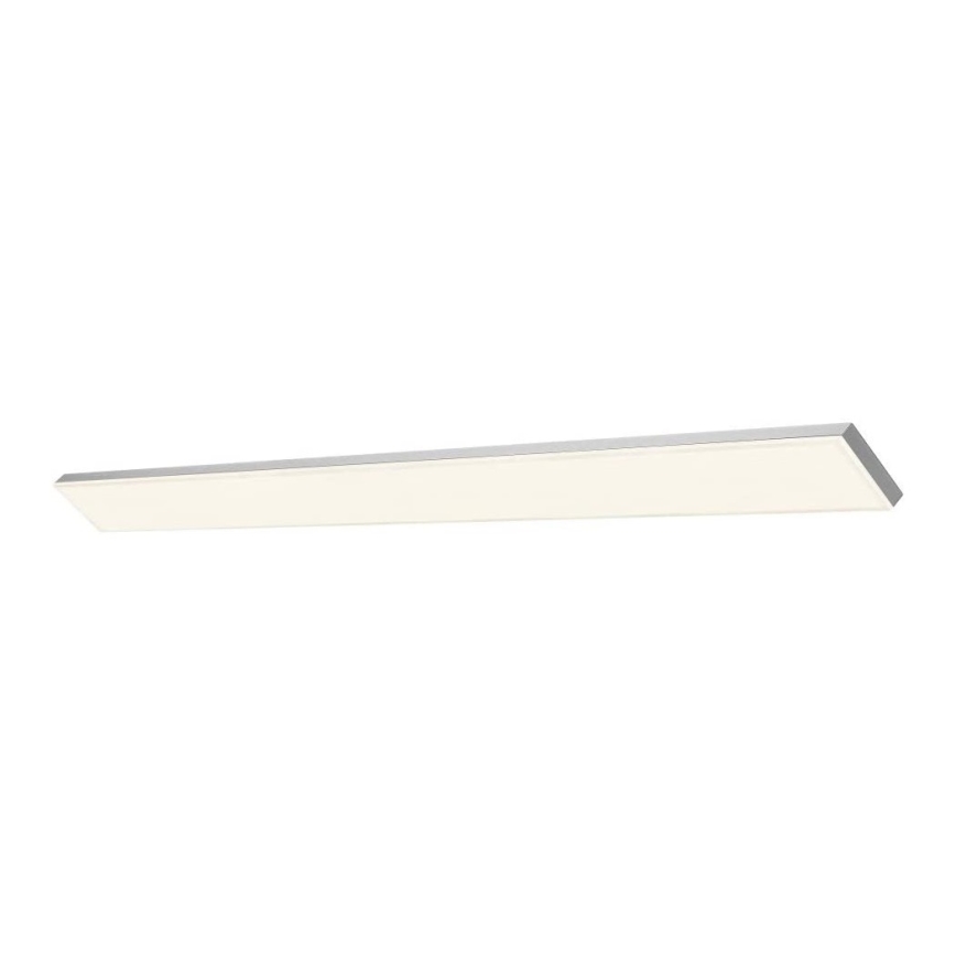 Ledvance - LED Ugradbeni panel FRAMELESS LED/35W/230V 3000K