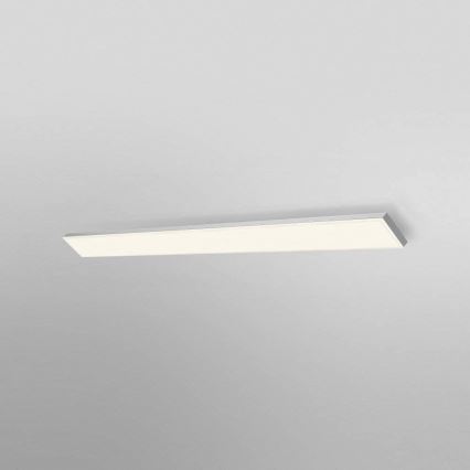 Ledvance - LED Ugradbeni panel FRAMELESS LED/35W/230V 3000K