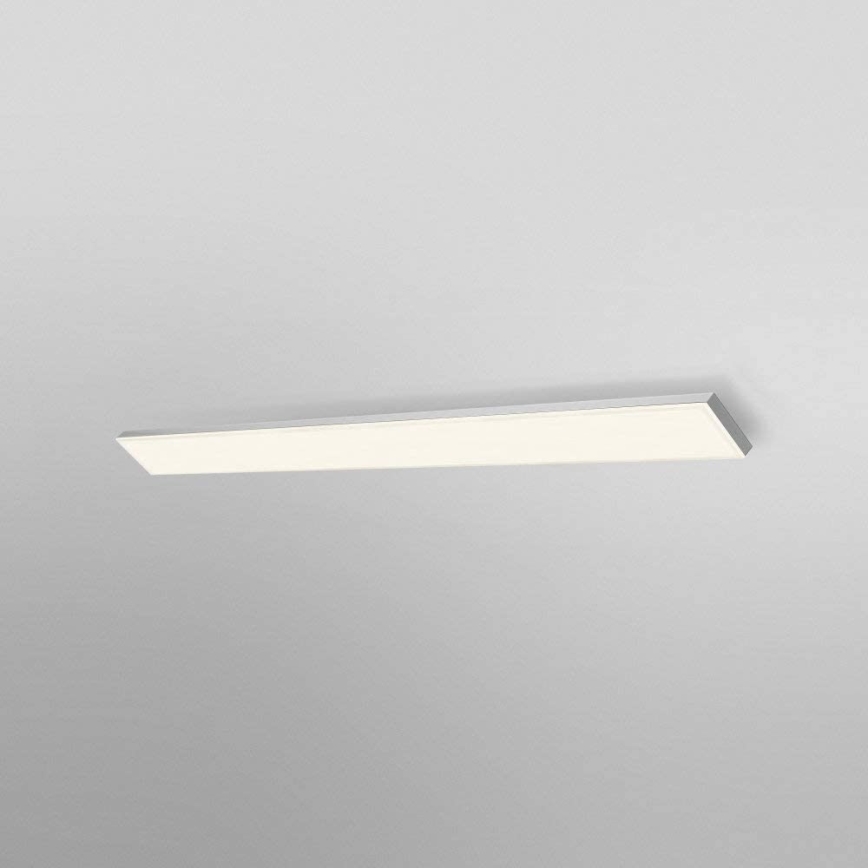 Ledvance - LED Ugradbeni panel FRAMELESS LED/35W/230V 3000K