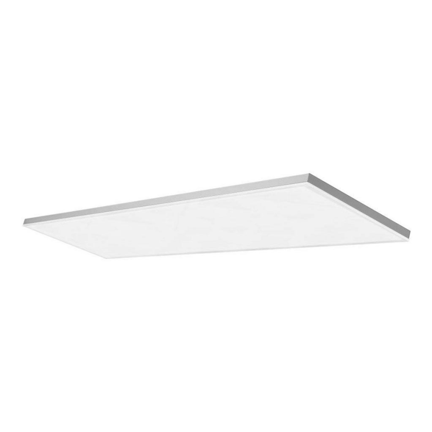 Ledvance - LED Ugradbeni panel FRAMELESS LED/40W/230V 3000K