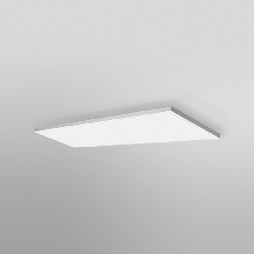 Ledvance - LED Ugradbeni panel FRAMELESS LED/40W/230V 3000K