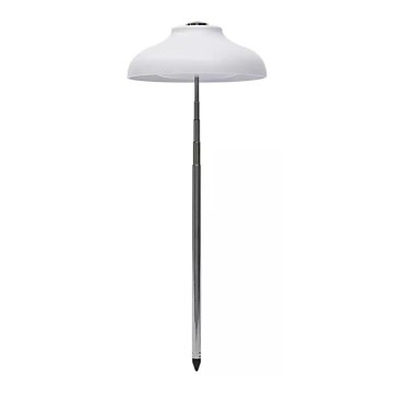 Ledvance - LED unutrašnja lampa za biljke GARDEN LIGHT LED/5W/5V